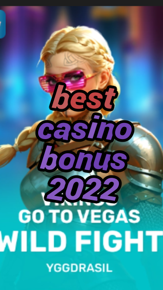 best casino bonus 2022-fqqjrm9vrme7zzjgfjql.com