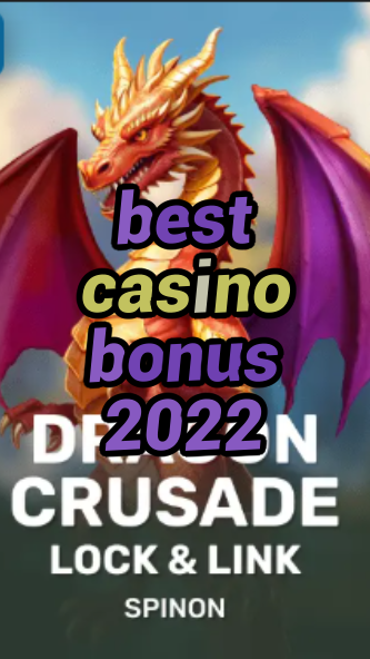best casino bonus 2022-fqqjrm9vrme7zzjgfjql.com